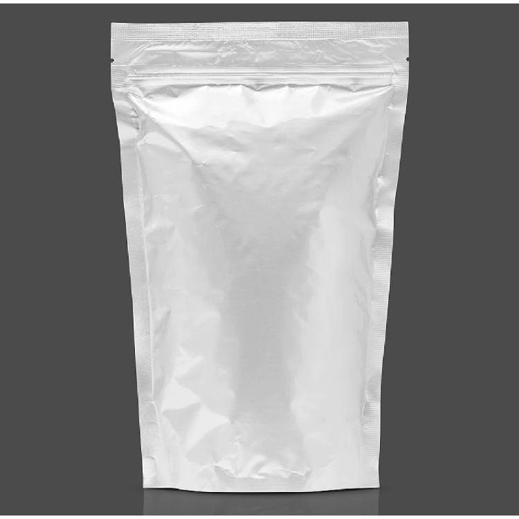 甘油三丁酸酯 |60-01-5| 含量97% 香料溶剂 脂化反应 25kg包装