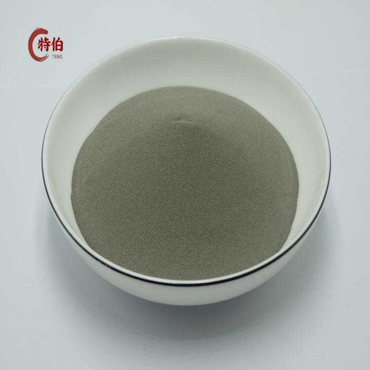 钴基铬硅铁合金粉 Co306合金粉末 150-300目 特伯金属