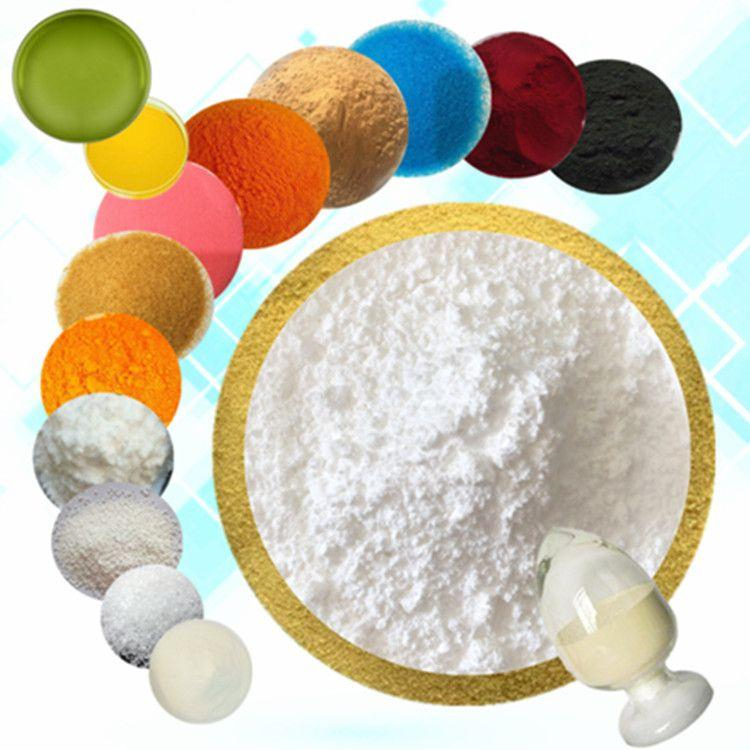 回收氧化铜粉 处理聚丙烯 收购金属氟碳面漆 不限数量