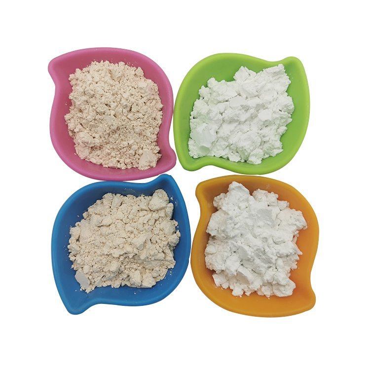 供应 325目煅烧硅藻土颗粒 白色硅藻土粉 食品用过滤剂