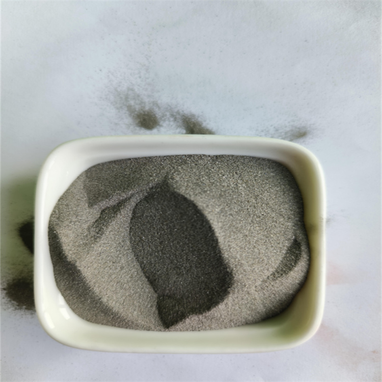 科研级超细球形钼粉15-53微米高纯钼粉末喷涂等离子3D打印冶金用