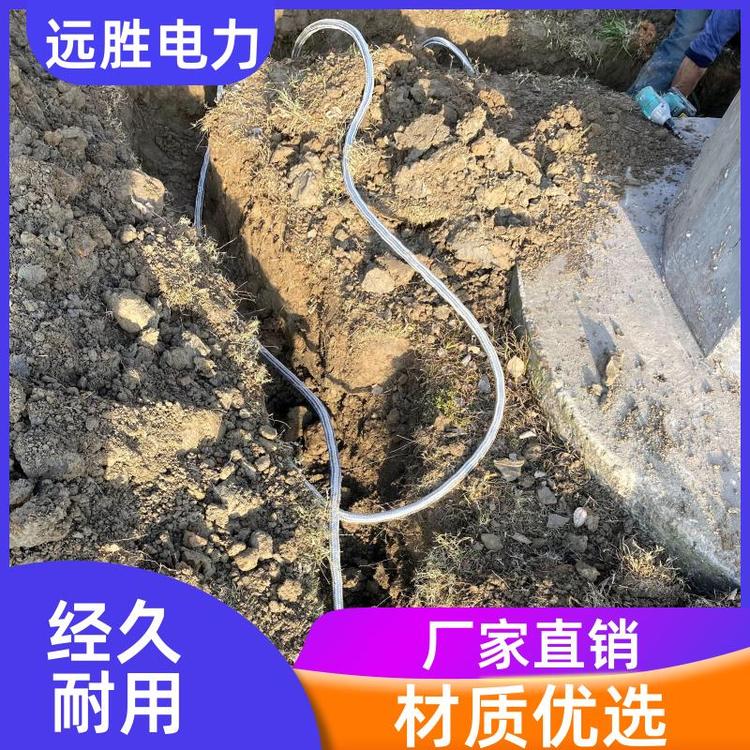 高层住宅建筑 稀土铜铝合金 十字连接件 低电阻防腐蚀 定制 远胜股份