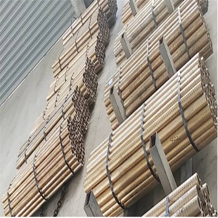 C2300P铜合金、铜棒铜板铜套