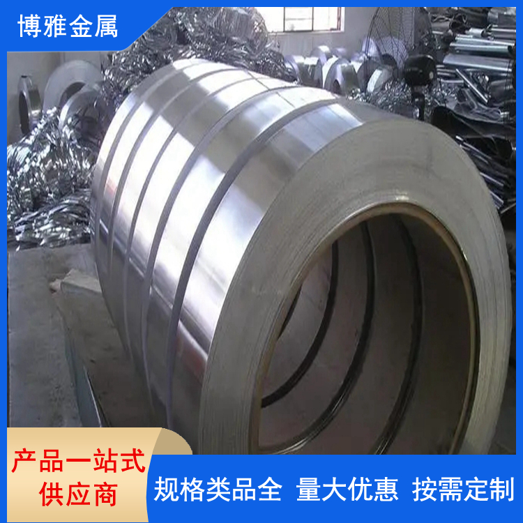 6061铝板 6063铝合金板 铝卷 建筑行业用木纹铝材 规格型号全