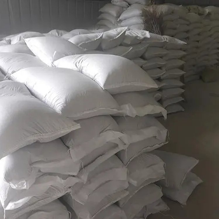 充足供应 碱式碳酸镍 质量稳定 12244-51-8 特殊镀镍 库存丰富