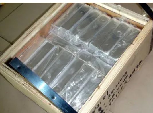 深圳市镧铈金属回收