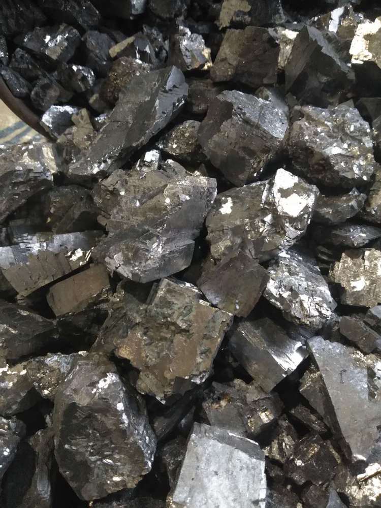 稀友供应优质镝铁合金 DyFe 科研院所 冶炼添加剂