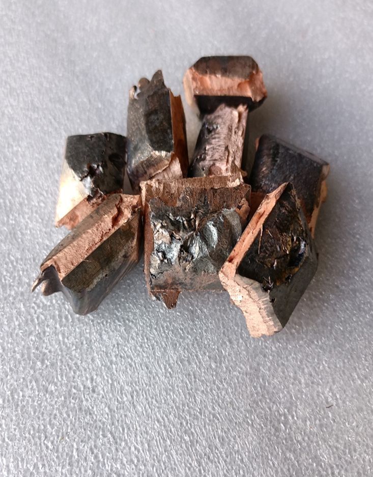 铜锆30荣千铜稀土CuZr40 铜铍4铜基中间合金可零切