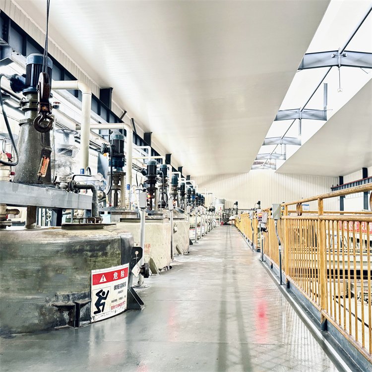 碳酸铈 现货充足 99%含量 金属材料增强剂 沃耐稀