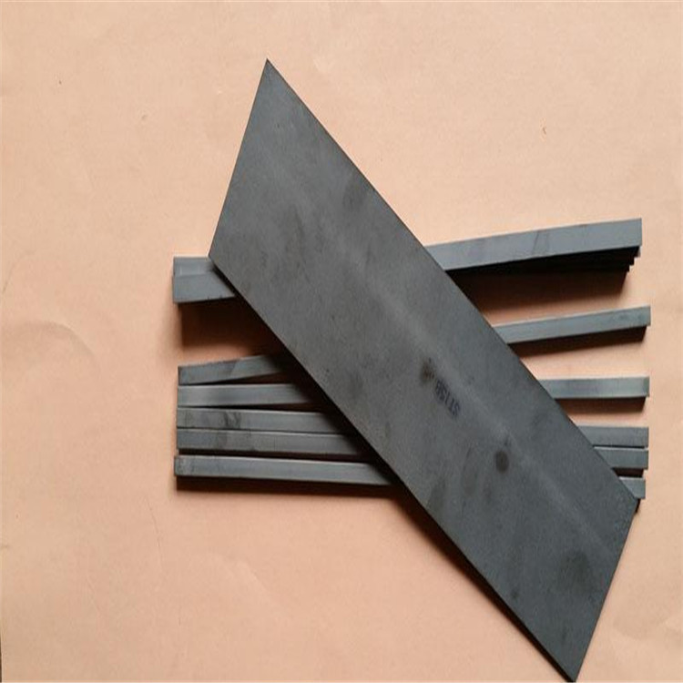 春保钨钢KR10/KR15硬质合金 KR20钨钢长条 现货