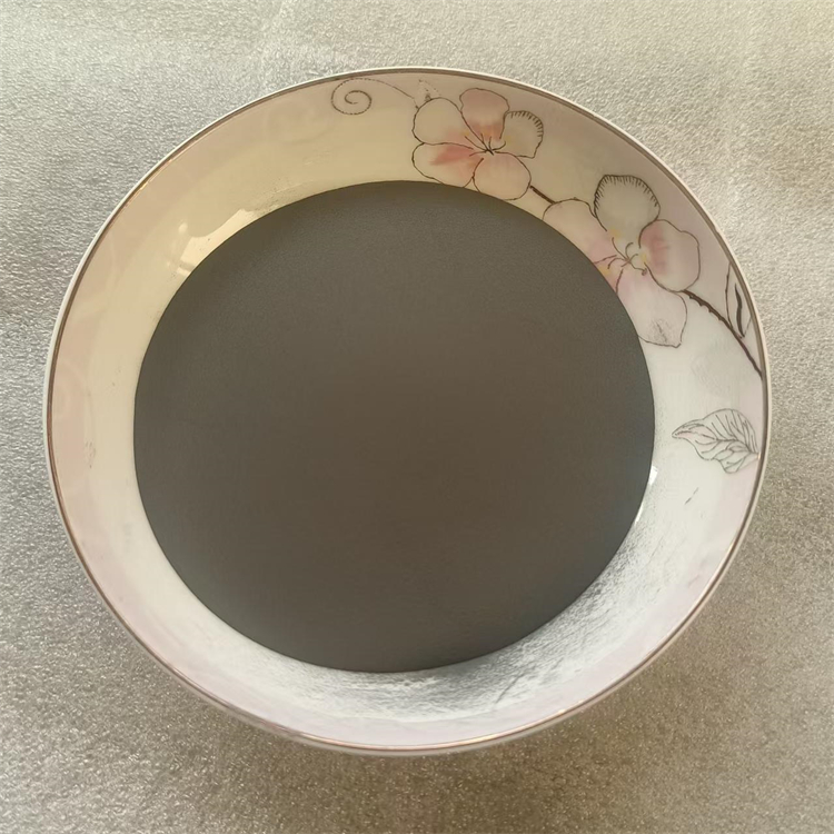 钨粉 高纯超细铸造球型W 喷涂用钨合金粉 结晶微米 纳米金属钨