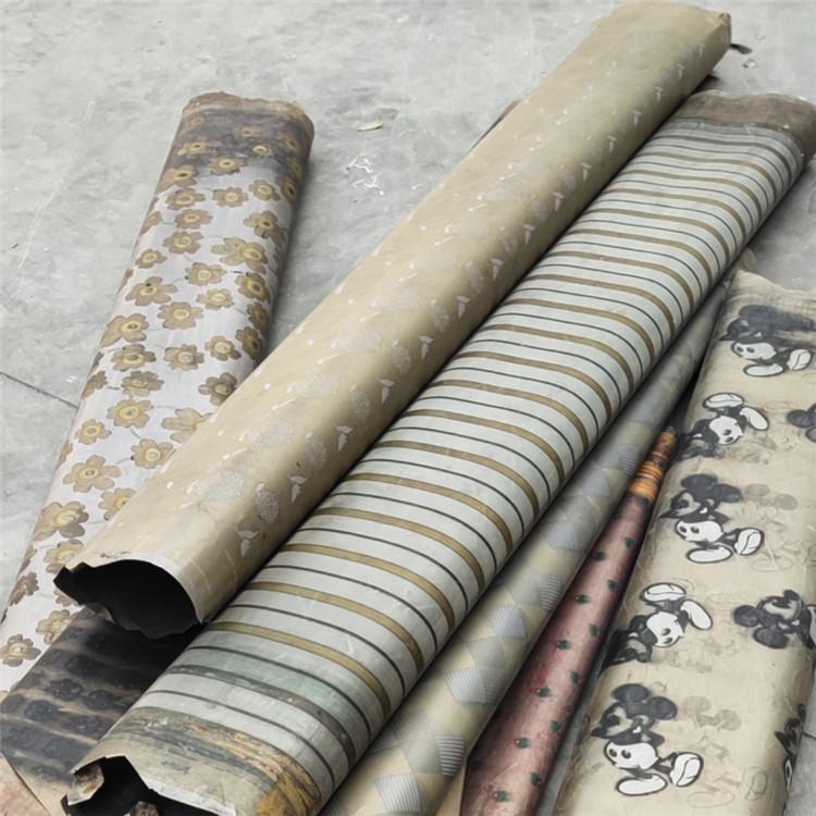 全国专业回收过酸镍板 废旧微量金属收购电解镍