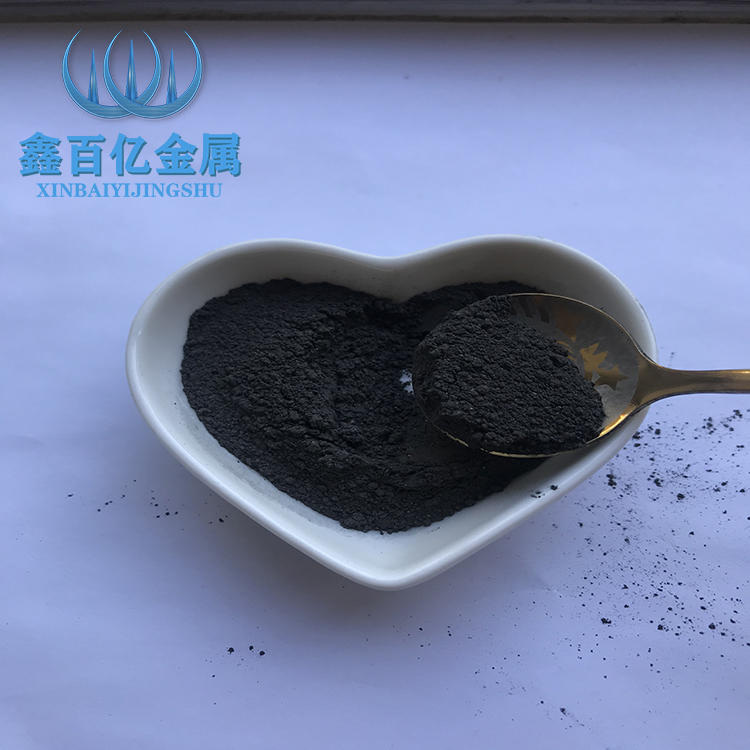 3D打印球形钼粉 40目-超细钼粉末用喷涂焊接材料粉末冶金硬质合金