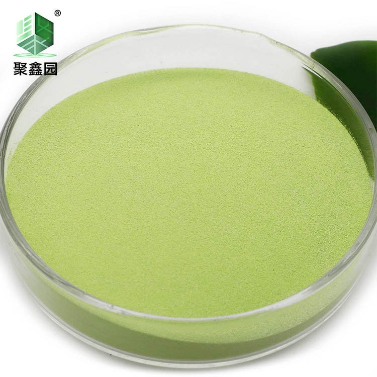 厂家供应 粉末冶金行业用三氧化钨粉末 陶瓷用 黄钨钨酸酐