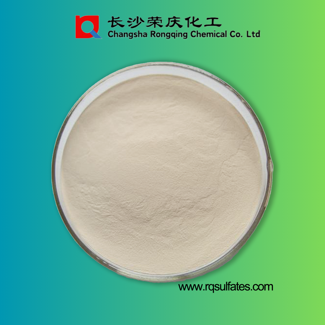 冶金级碳酸锰批发 合金添加剂原料 低磷低硫 符合行业标准