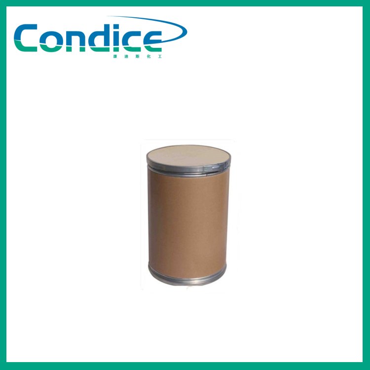 4-乙基苯硼酸 63139-21-9 用作有机合成中间体