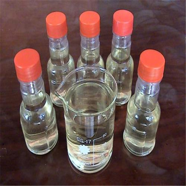 回收蔗糖脂肪酸酯 钨酸 十二烷基硫酸铵 过期原料