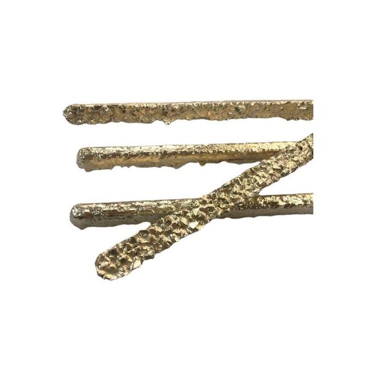 多元复合稀土钨电极 WX WT WC20铈钨钨针 WT10 WT20 WT30 WT40钍钨