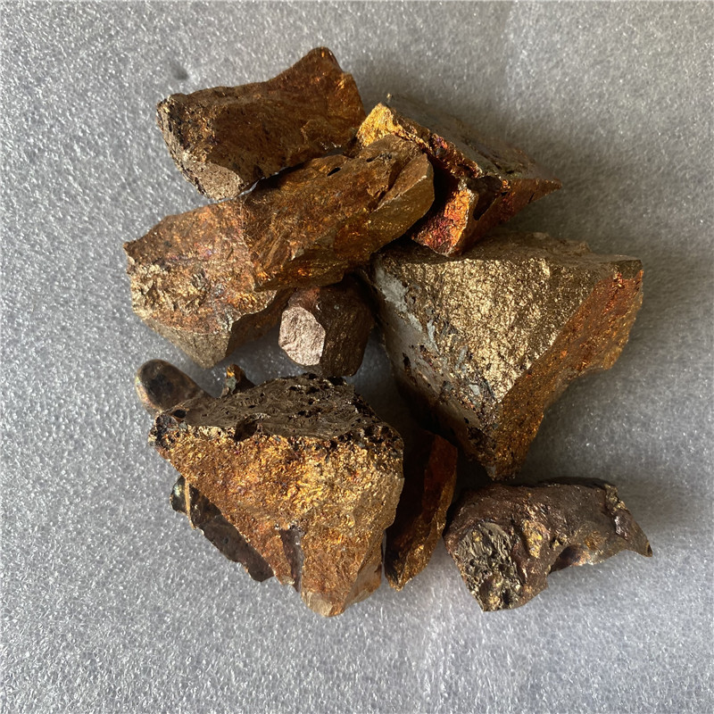 铜锆30铜稀土CuZr40 铜铍4铜基中间合金可零切