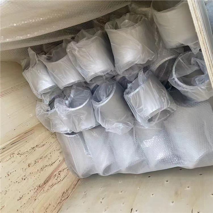 定制304201不锈钢管弯管加工无缝冲压异径管件弯头 毛细管 精密管