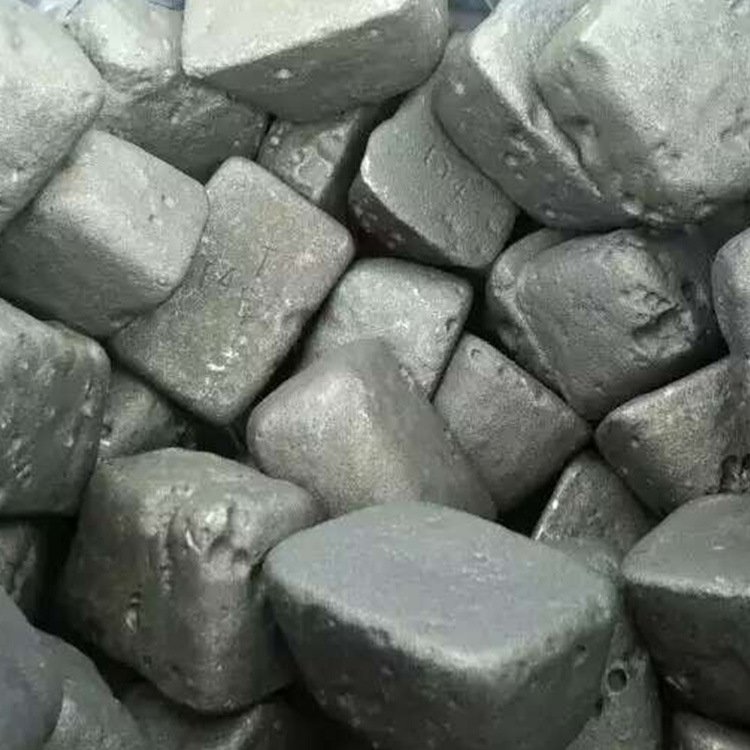 稀土材料 镧铈金属LaCe3565%、用于储氢材料、电池负极材料和合金