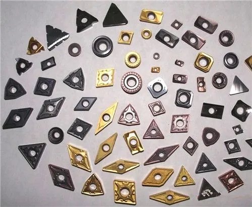 全国 回收钨钢磨削料 回收稀土金属铽 大量钒渣供应