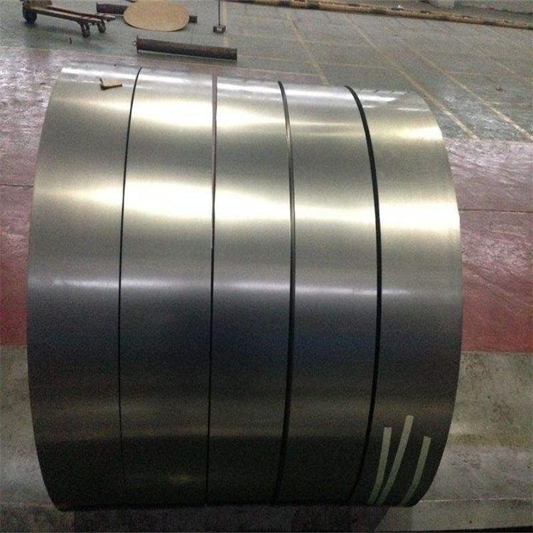 金属表面喷涂耐磨防腐涂层 陶瓷涂层加工 超音速热喷涂碳化钨