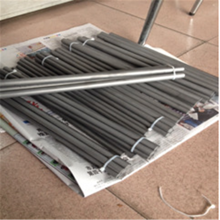 耐高温CE114钨钢板长条冲压不锈钢用硬质合金圆棒抗崩裂抗疲劳