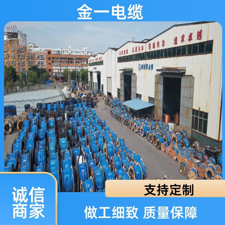 现 货充足 防潮性好 布电线 软铜线 bvr BV RVS 赣 州电线电缆
