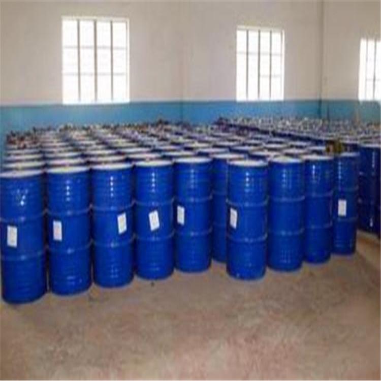 回收聚四氟乙烯 香茅油 氧化铜粉 现场看货 库存过期