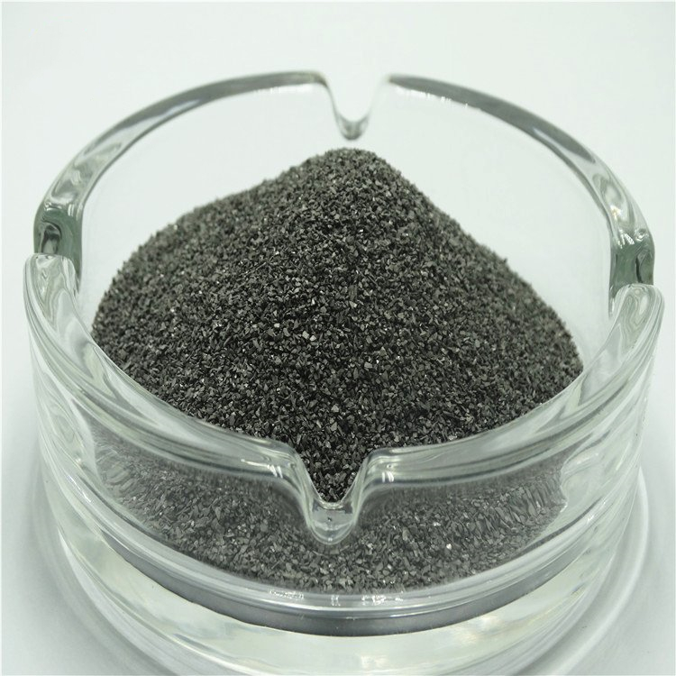 久桥 硬质合金颗粒 碳化钨颗粒 W粒 YG合金粉末 纯钨粒