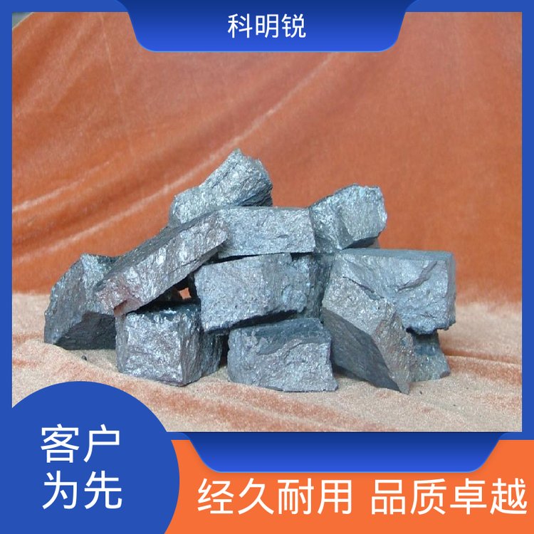 科明锐国标标准氧化铥品质保证通风干燥保存诚信经营