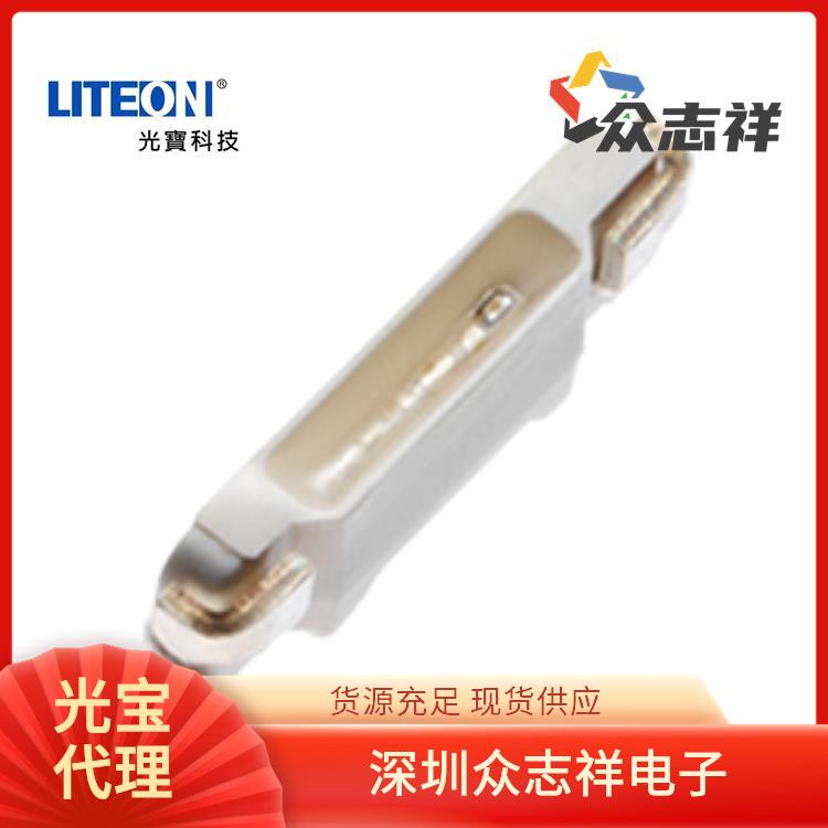 LTST-M140KSKT 光宝代理 LITEON LED 封装SMD 发光二极管