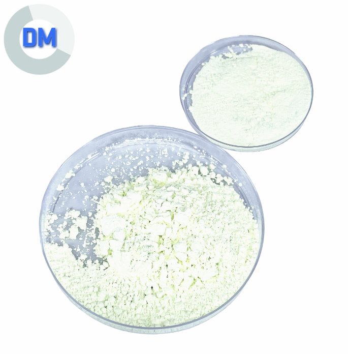 迪美 99.9%超细纳米三氧化钨 200nm 高纯 WO3 陶瓷工业用着色剂