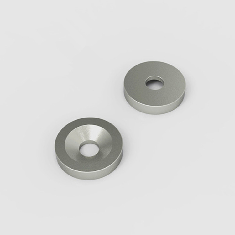 磁性材料 钕铁硼磁体 强性 高强磁铁直径160超大磁球