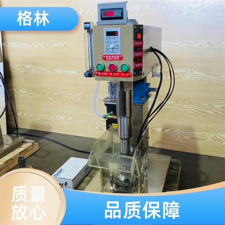 格林 矿用小型实验室 浮选机 调节方便 规格齐全源头厂家