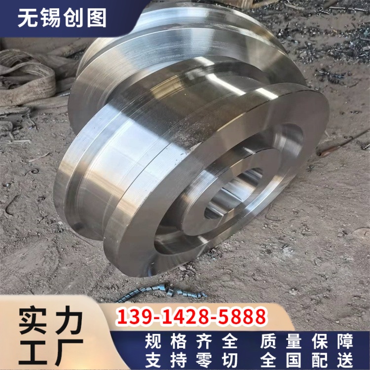 钽十钨合金TA10W 圆钢棒 可定做 按需定做交货期短 质量保证光谱检测