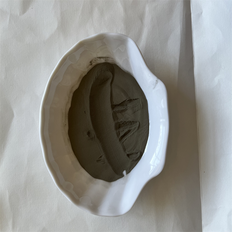 高纯金属钪粉99.99%20微米-500纳米 超细稀土可开票实验科研钪粉末