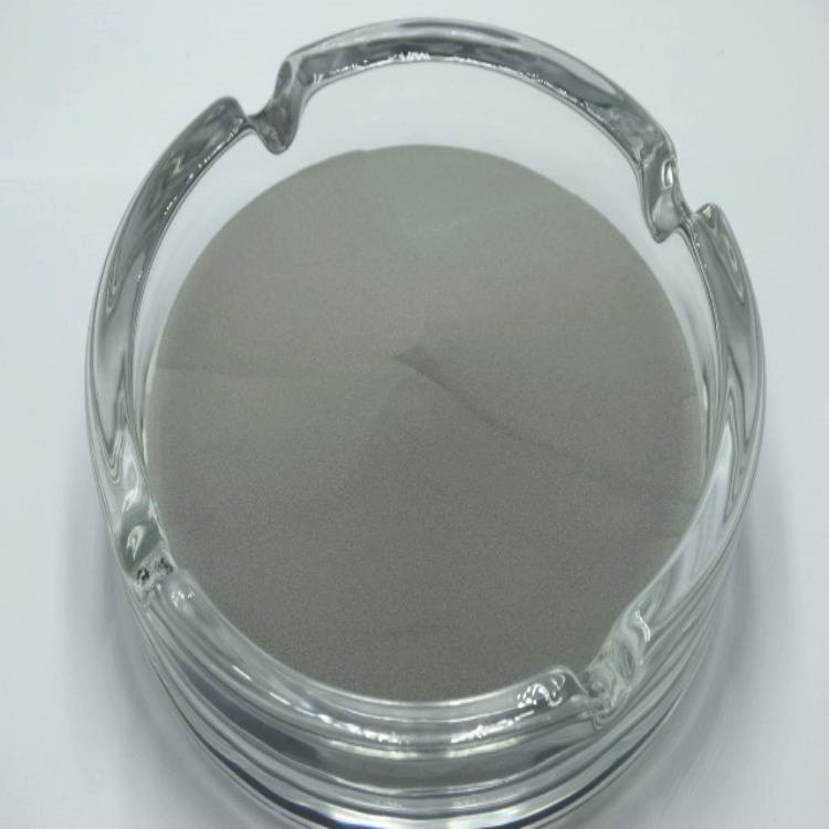 久桥WC-10Co-4Cr球形喷涂粉末 十钴四铬碳化钨合金粉 超音速专用