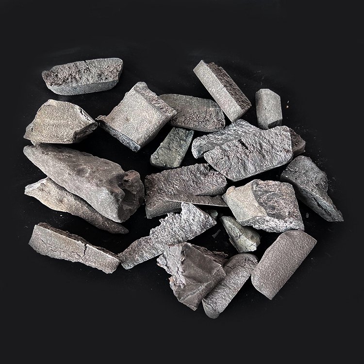 高价 镝铁回收 镝一 l38 3386 9988 氧化镝 铽 金属铽