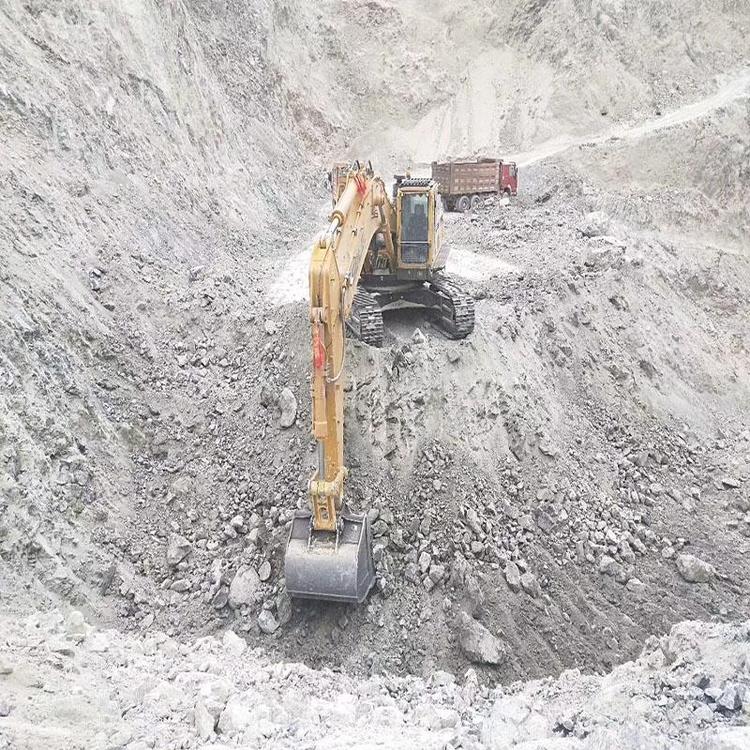 森鑫 成浆 硅钙板用石棉 墙体保温材料用石棉纤维绒