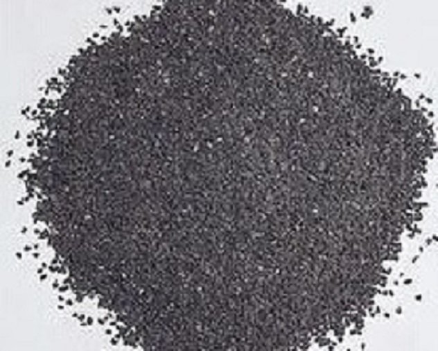 高硬度耐磨损材料非标定做 铸造碳化钨颗粒制作破设备 合金球等