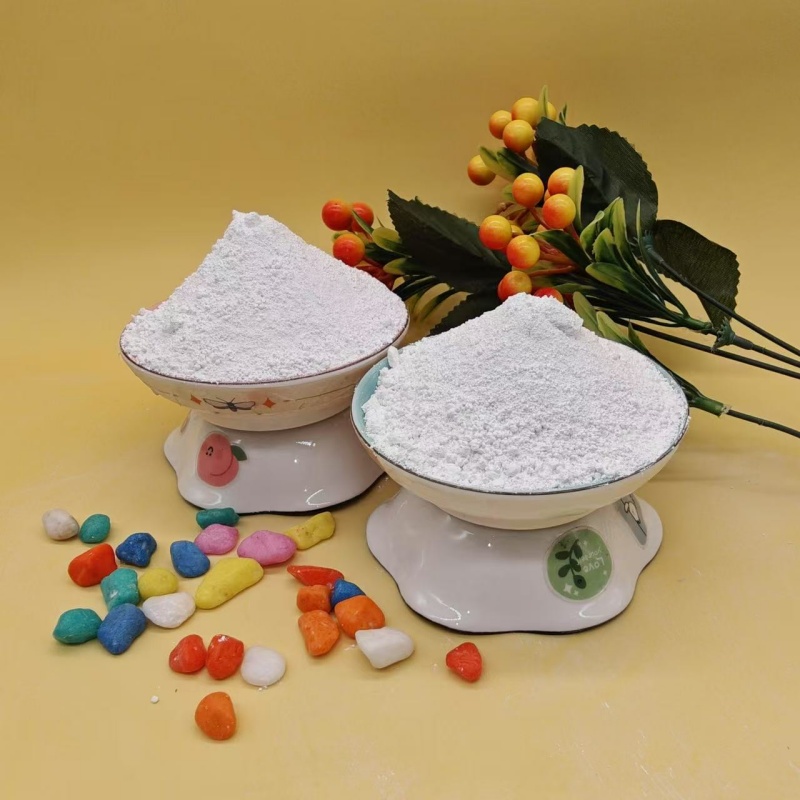 造浆不沉淀钠基膨润土　高粘性吸湿性膨胀性　涂料化肥用