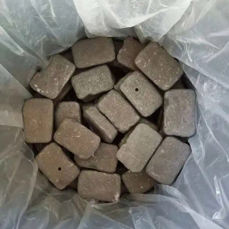 一冶 废镍回收 废锡 锡渣 有色金属 上门估价