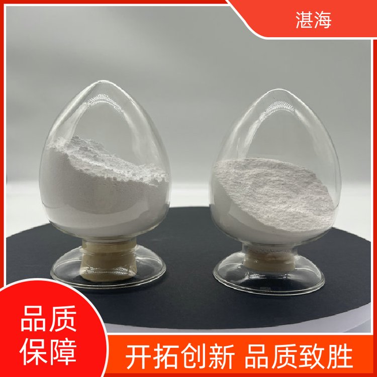 湛海新材料微米 氧化钆催化剂涂层电子材料现货出售