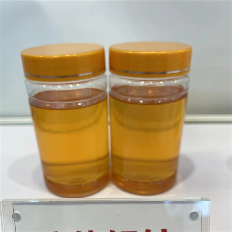 PVC液体热稳定剂 供货稳定 发货及时 电线电缆可用