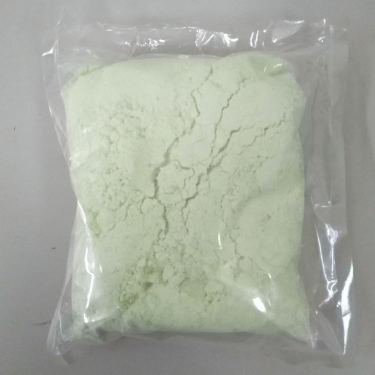 99.95%以上工业级碳酸铥粒度均匀支持分装包装德盛稀土