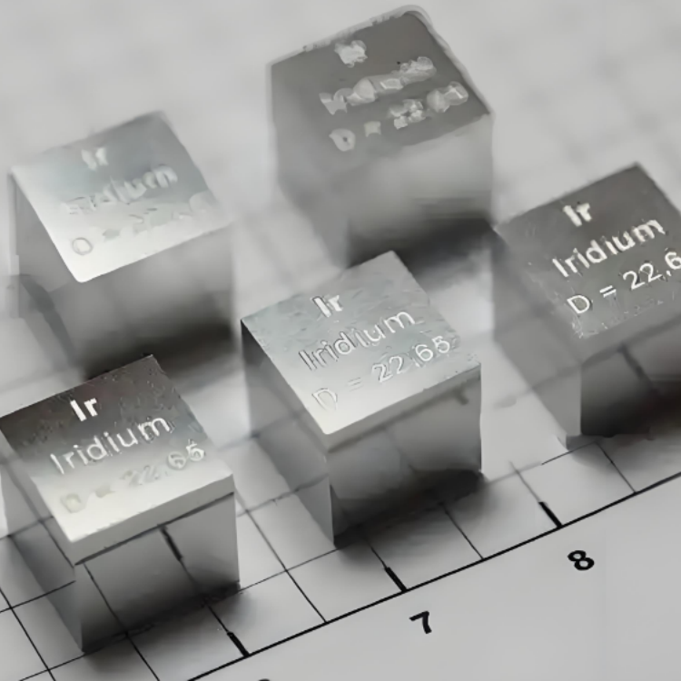 上门回收 纯钌 钌粉 含金属镨钕 再生资源废料利用 免费检测化验