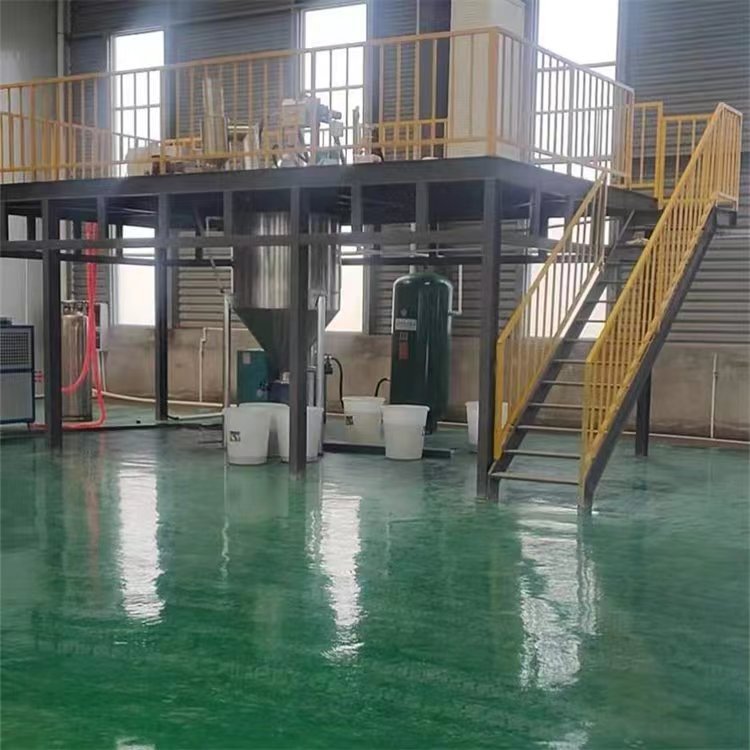 氧化铜制粉加工 金属氧化粉 黑色纳米 铜氧化处理气雾化制粉设备