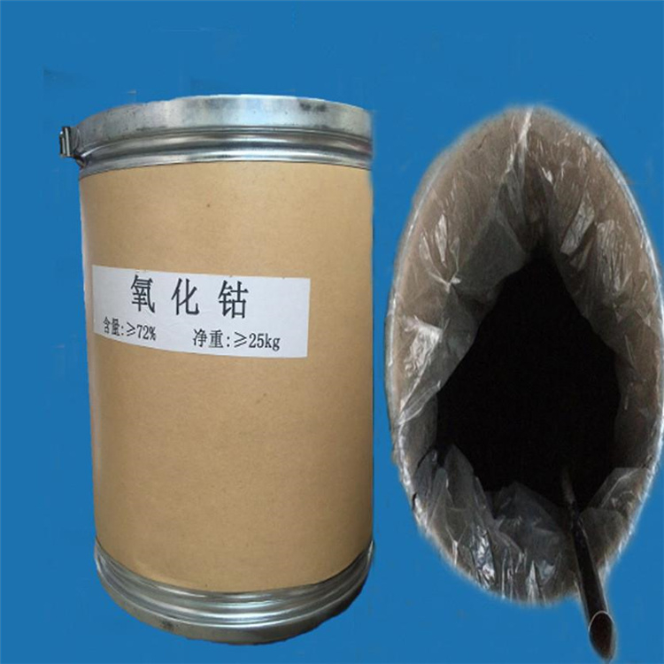 回收氧化铜粉 聚四氟乙烯 香茅油 现场看货 库存过期